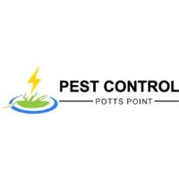 Pest Control Potts Point image 3